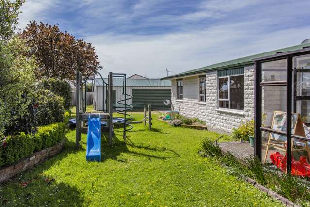 36 East Belt Rangiora_2