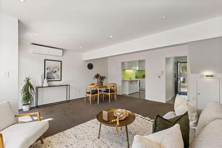 63 Maungarei Road Remuera_14