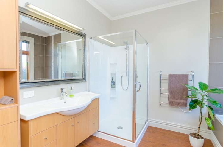 8 Third Street Masterton_9