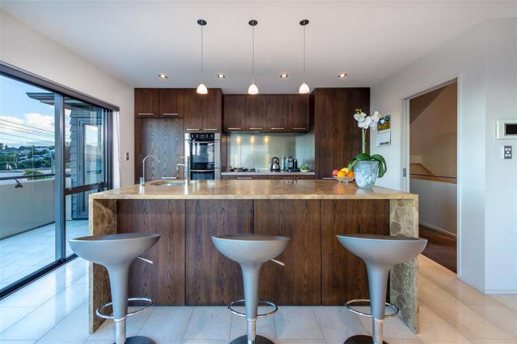 24 Oban Road Browns Bay_10