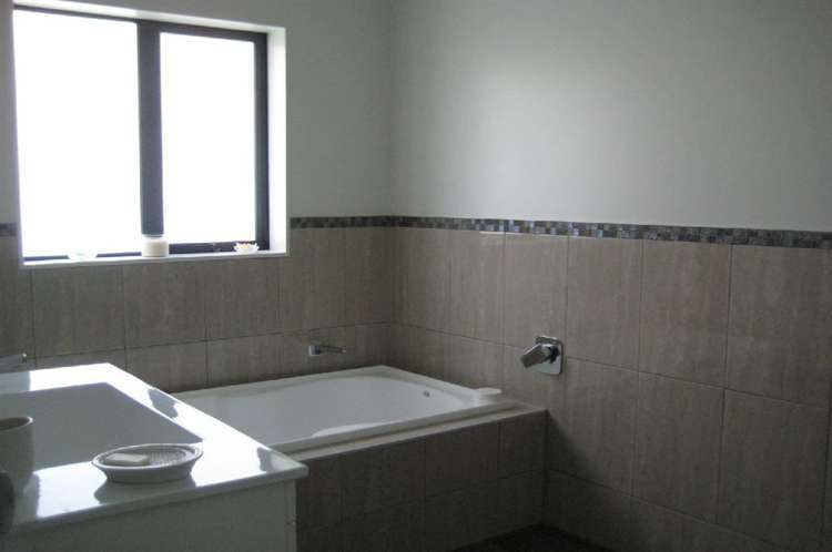 16 Ohau Terraces Ohau_8