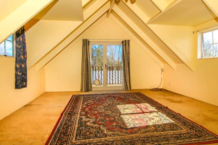 3/430 Cape Foulwind Road Carters Beach_12