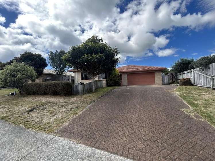 45 Summerland Crescent 1131_14