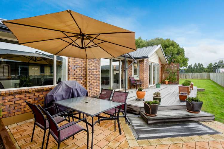 23 Formby Street Outram_19