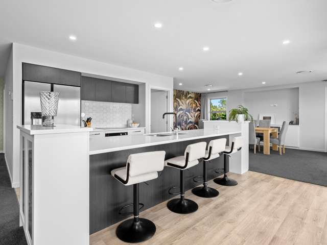 161 Wakanui Road Ashburton_3