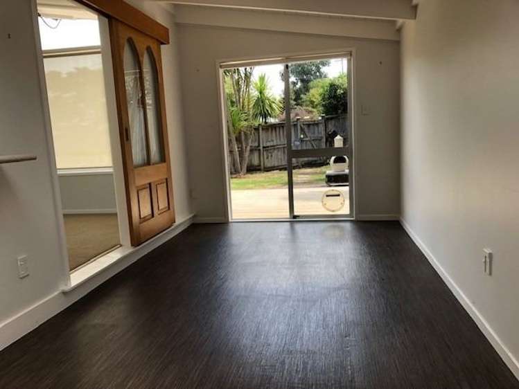 26 Inglis Street Birkenhead_7