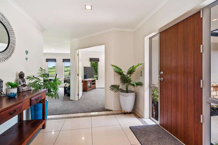 821 Three Mile Bush Road 11628_12