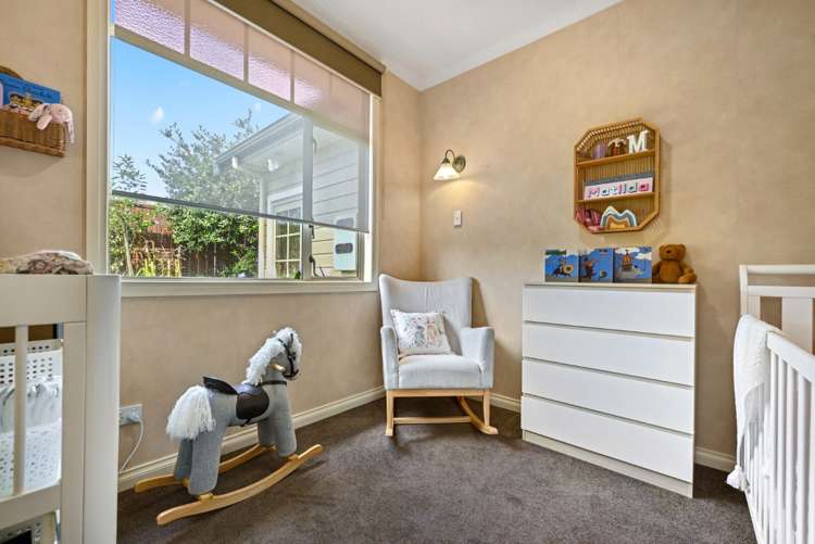 1 Windermere Rise Rototuna_13