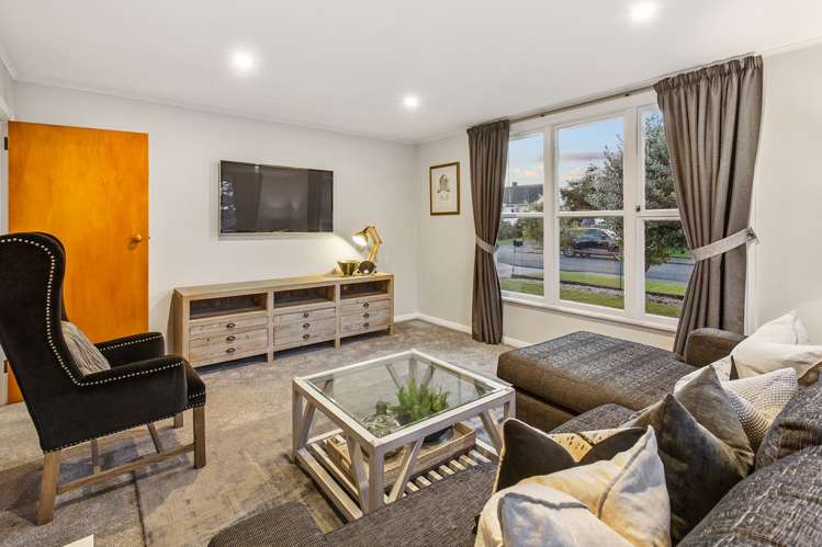 41 Coral Crescent Panmure_6