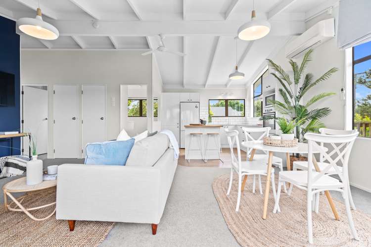 56 Ritchie Road Parua Bay_9