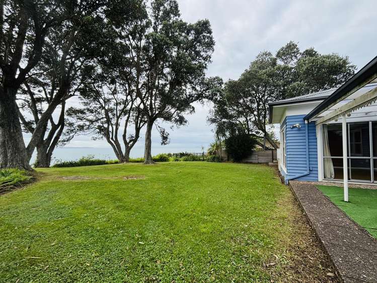 46 Cliff Road Torbay_4