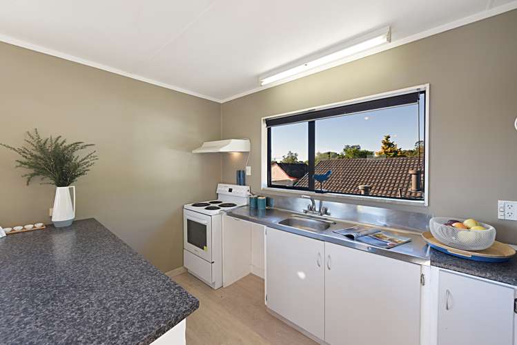 4/25 Atawhai Drive The Wood_4