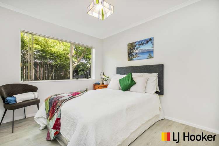 12 Tington Avenue Wattle Downs_12