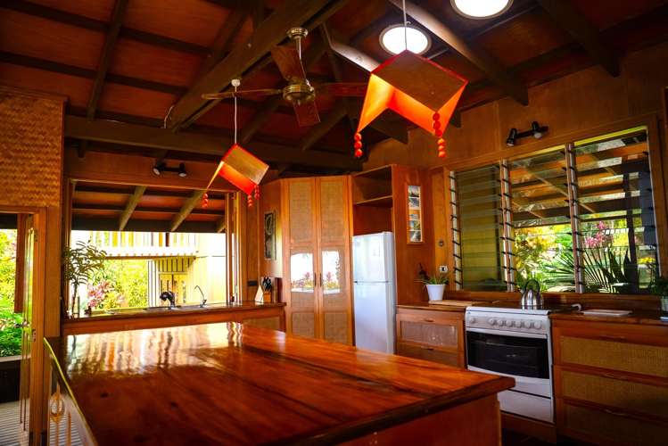 - Nacolase Plantation, Natewa Bay Vanua Levu_10