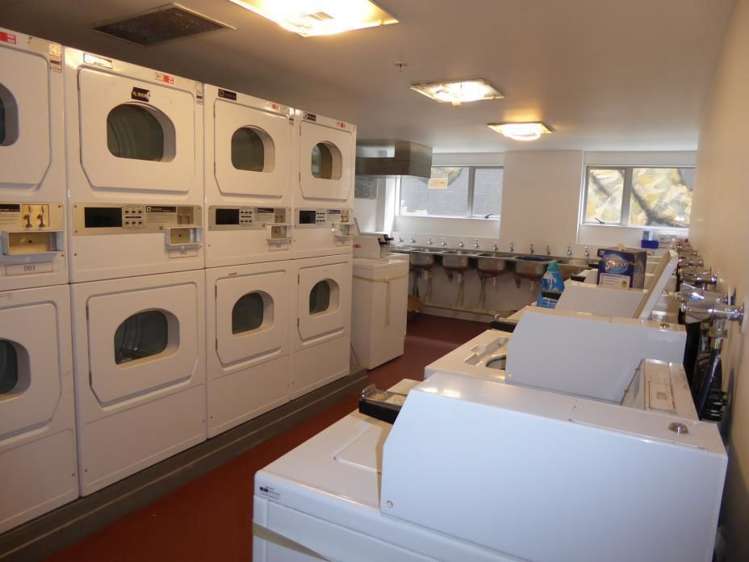 4b/242 Taranaki Street Mount Cook_17