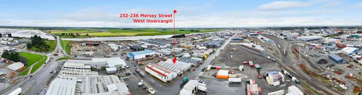 232-236 Mersey Street West Invercargill_29