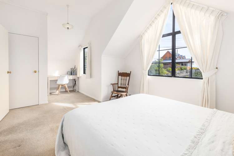 129 Seaview Road Paraparaumu Beach_10