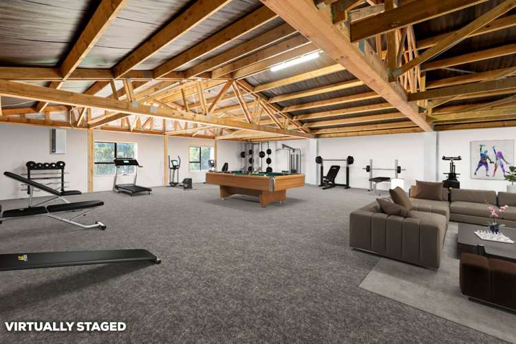 826 Runciman Road Ramarama_9