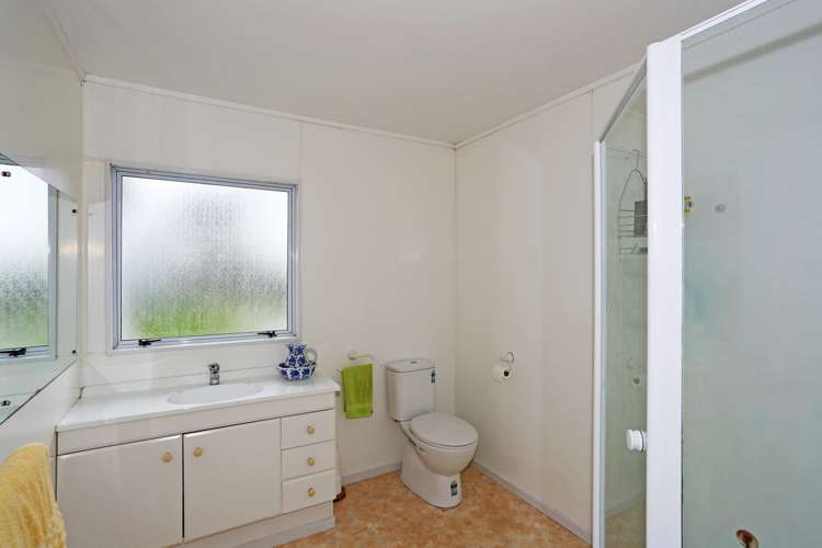 418 Peach Hill Road Ramarama_13