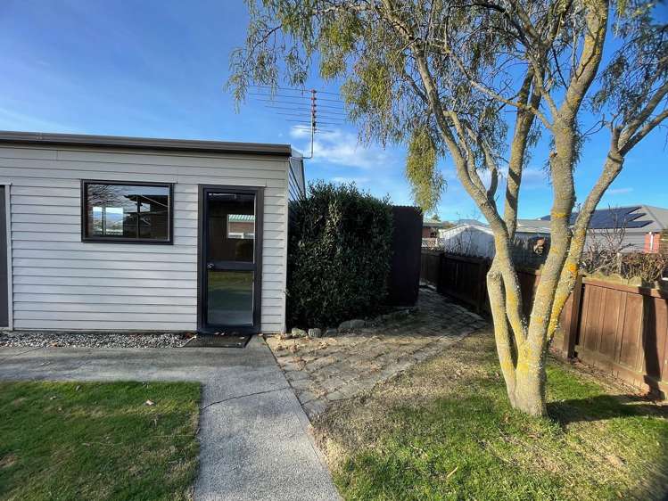 45 Carlyle Road Mosgiel_18