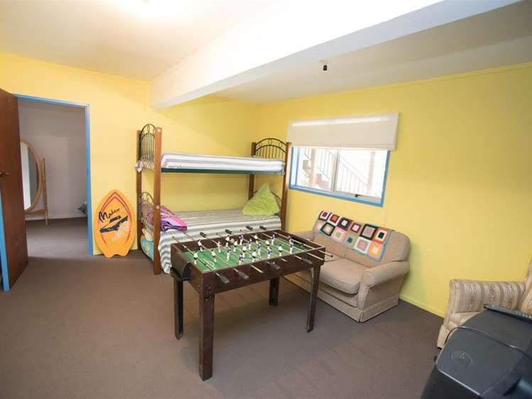 42 Murray Place Lake Tekapo_21