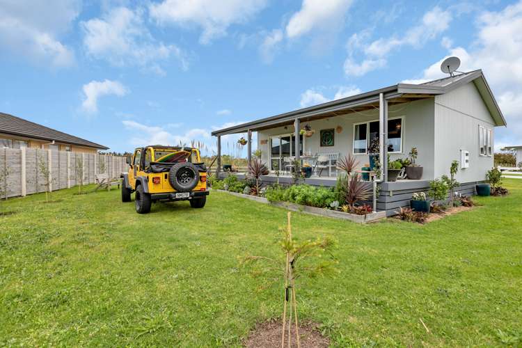 21 Dune Lake Place Ruakaka_23