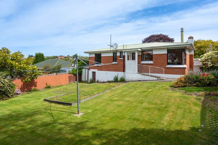 4 Cohen Place Wakari_17