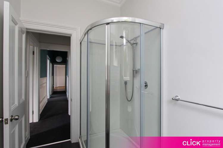 74 Cargill Street Dunedin Central_4