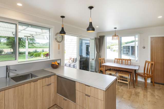 101 Pitcher Road Te Karaka_4