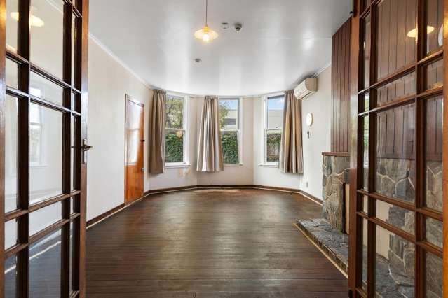 18 Trinity Street Ponsonby_2