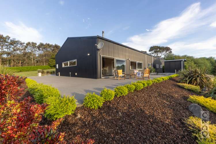 69a Waikoukou Valley Road Waimauku_33