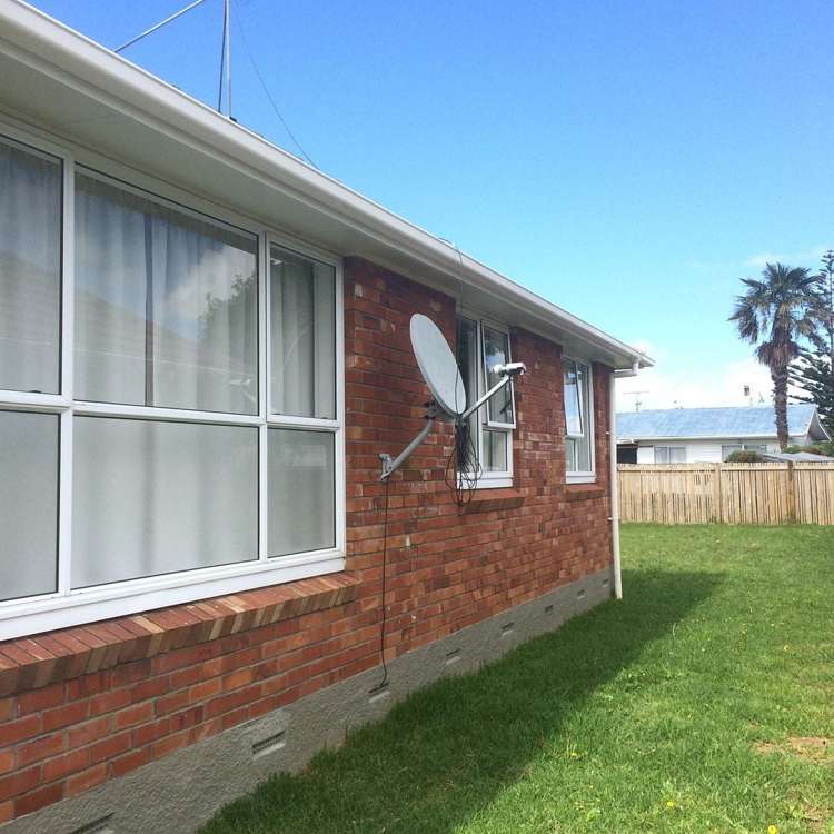 34 Watts Road Manurewa_10