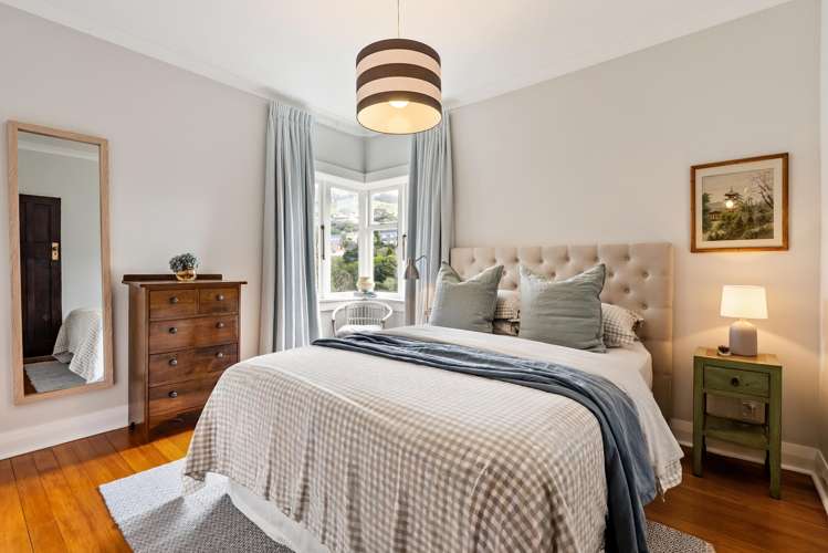 51 Sefton Street Wadestown_9