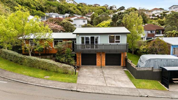 56 Truscott Avenue Johnsonville_21