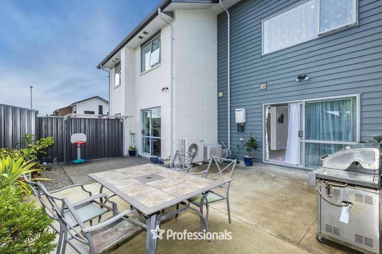 5 Ashington Road Silverstream_22