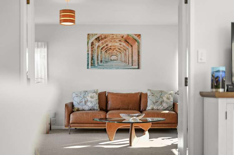 3B Pine Road Orewa_8