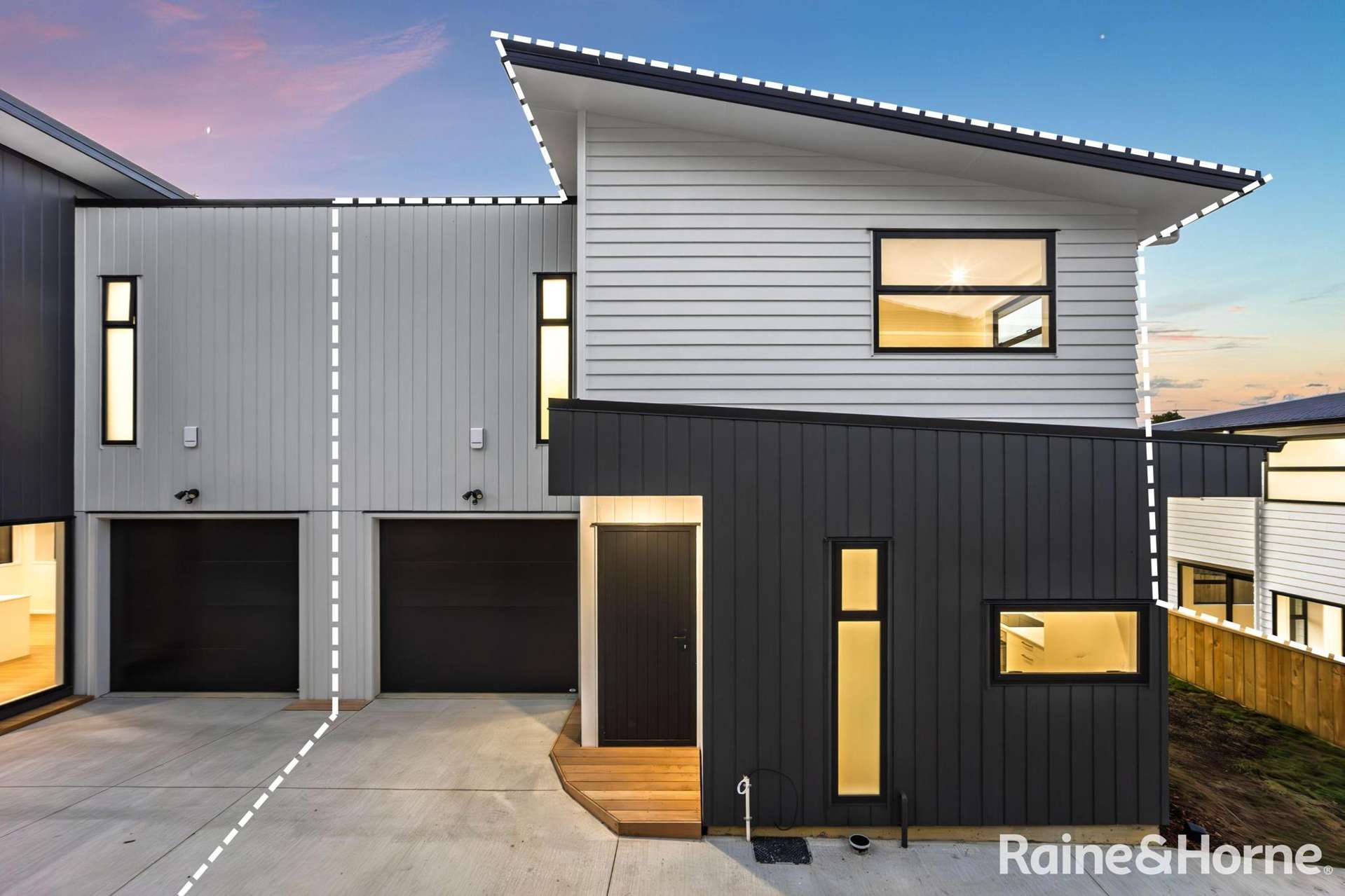 Lot 5 & 7/71 West Coast Road Glen Eden_0