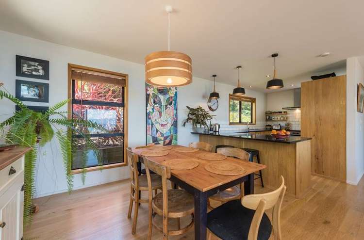 15 Sunnybank Rise Marybank_2