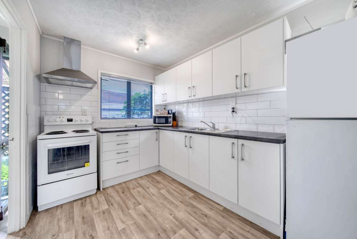 397 Roscommon Road_2