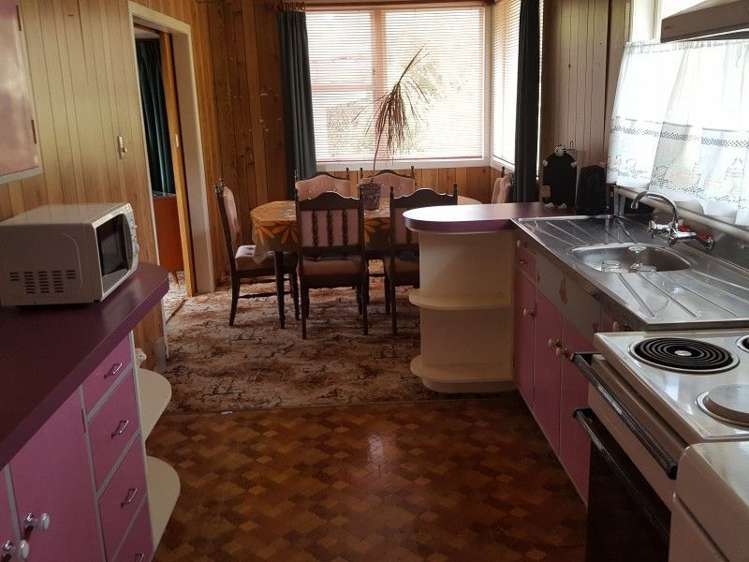 40 Bennett Street Paeroa_5