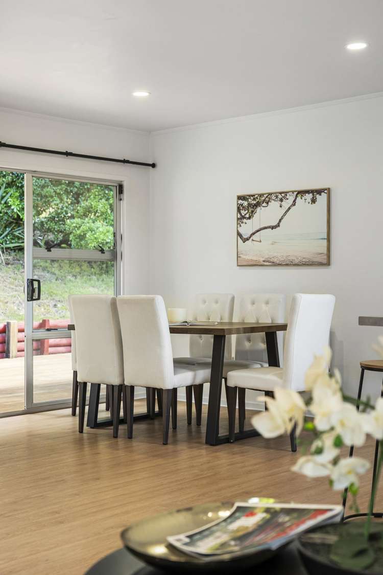 81 Awaruku Road Torbay_6