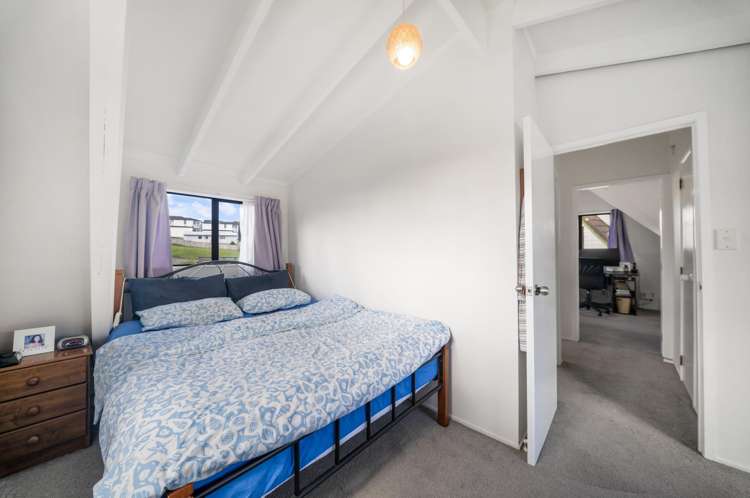5/4 Taylor Street Blockhouse Bay_15