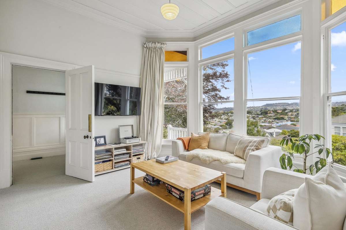 47 Arawa Street_2