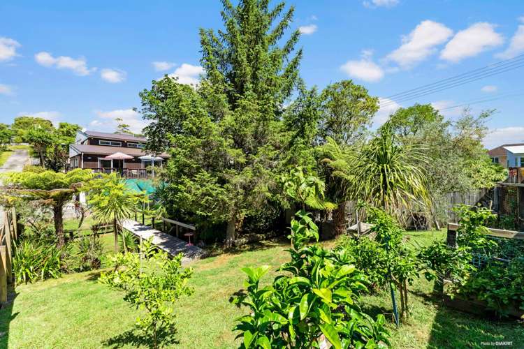 692a Beach Road Browns Bay_11