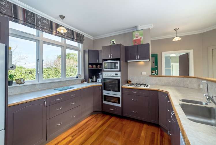 7 Rexwood Street Carterton_11