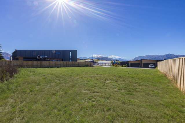16 Robrosa Street Wanaka_2