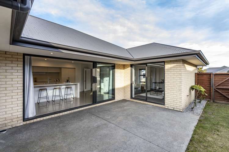 14 Wyatt Street Kaiapoi_20