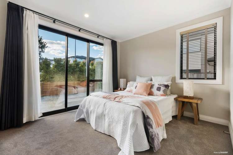 8 Ascension Crescent Orewa_17