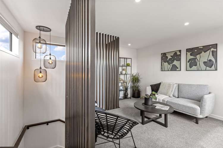 67 Carrs Road Chartwell_13