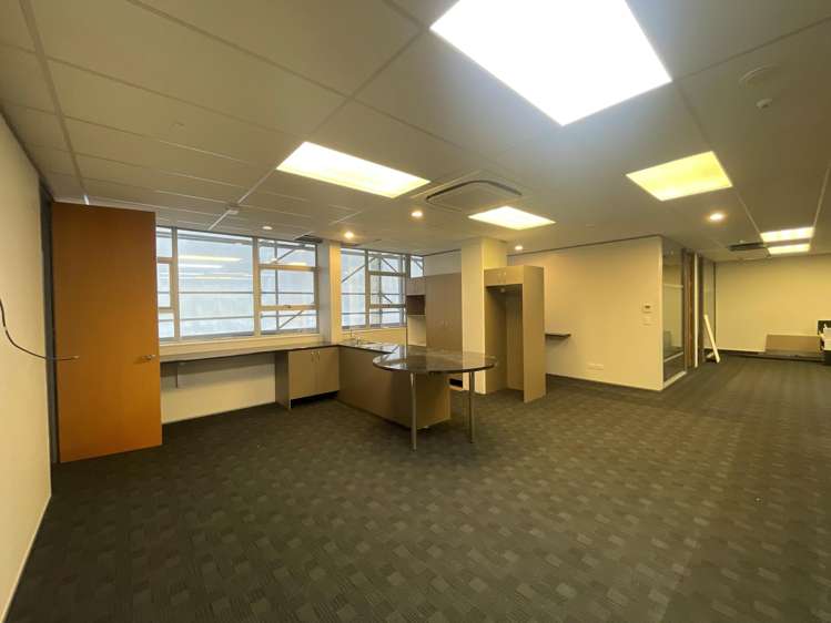 3  Hunt Street Whangarei_6